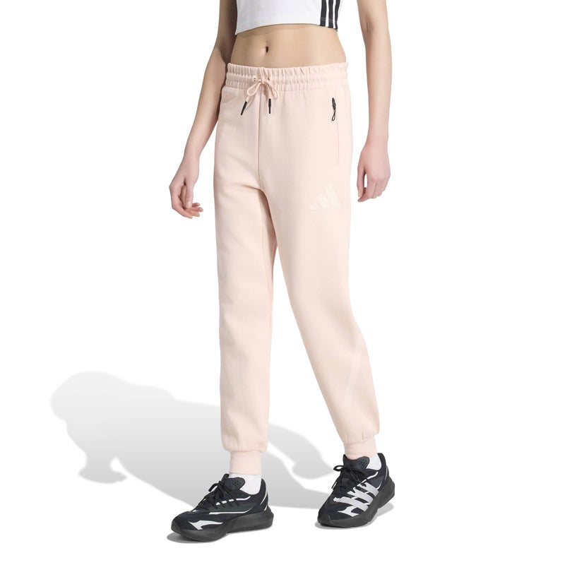 adidas Z.N.E. Pant - Image 2