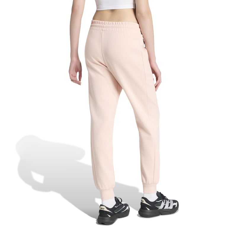 adidas Z.N.E. Pant - Image 5