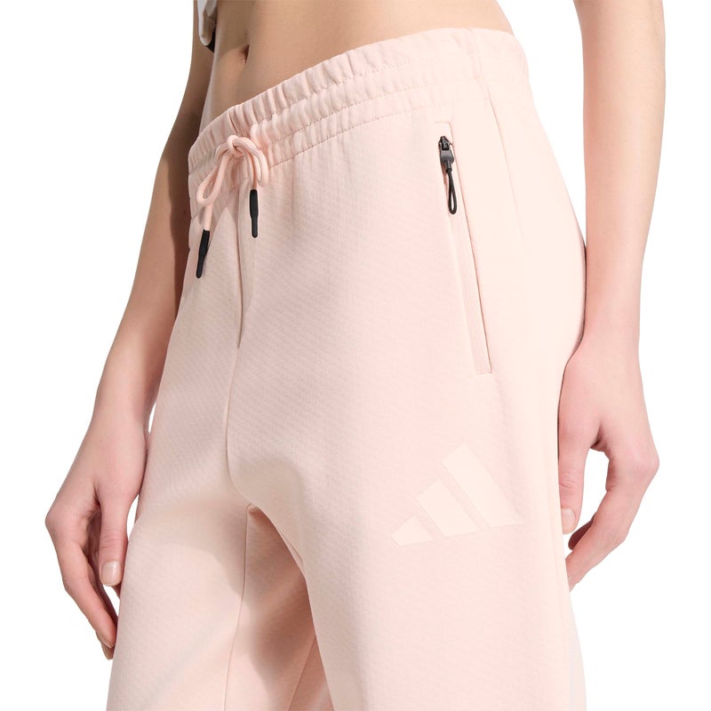adidas Z.N.E. Pant - Image 4