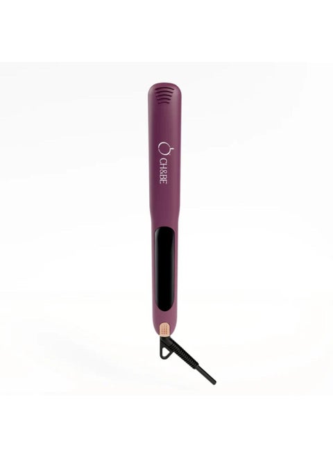 Float Straightener | 60–230°C