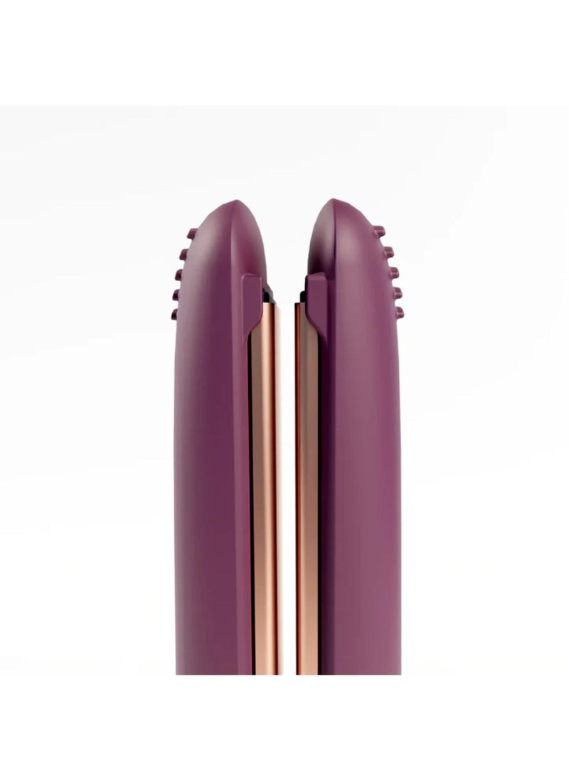 CH&BE - Float Straightener | 60–230°C - Image 1
