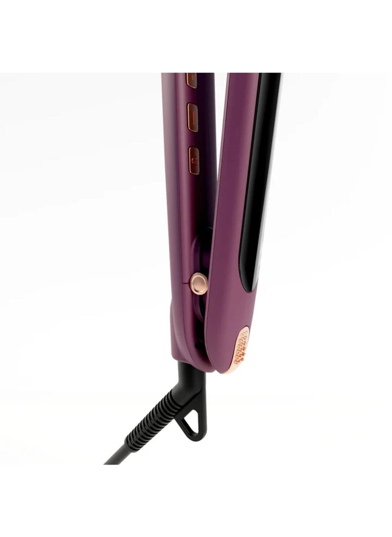 CH&BE - Float Straightener | 60–230°C - Image 1