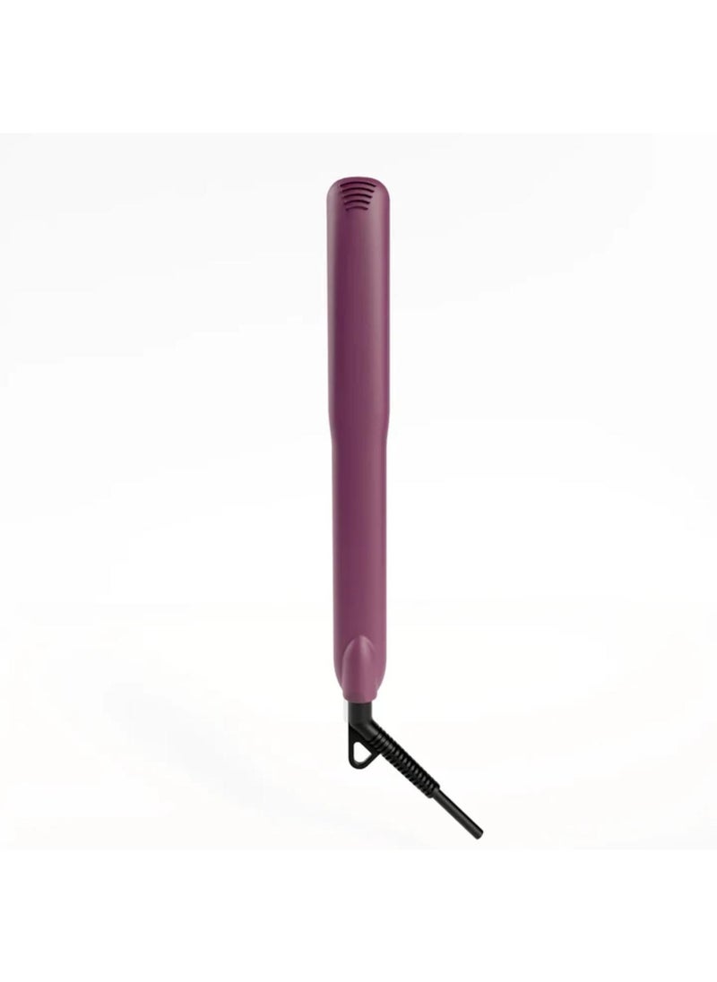 CH&BE Float Straightener | 60–230°C  - Image 3