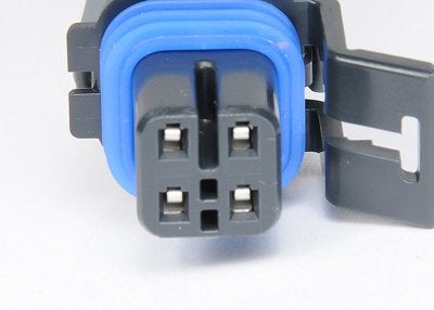 ACDelco GM Genuine Parts 213-3138 Heated Oxygen Sensor - Image 3