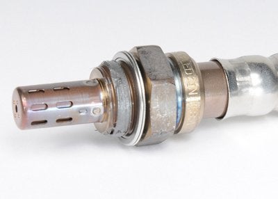 ACDelco GM Genuine Parts 213-3138 Heated Oxygen Sensor - Image 2