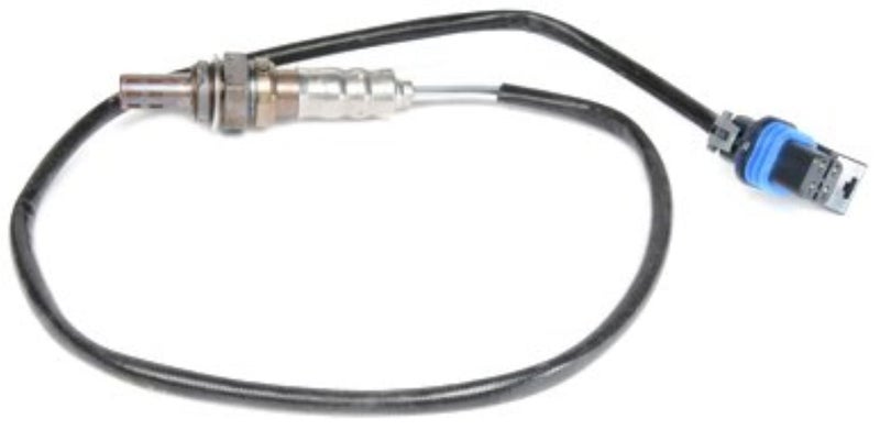 ACDelco GM Genuine Parts 213-3138 Heated Oxygen Sensor - Image 4