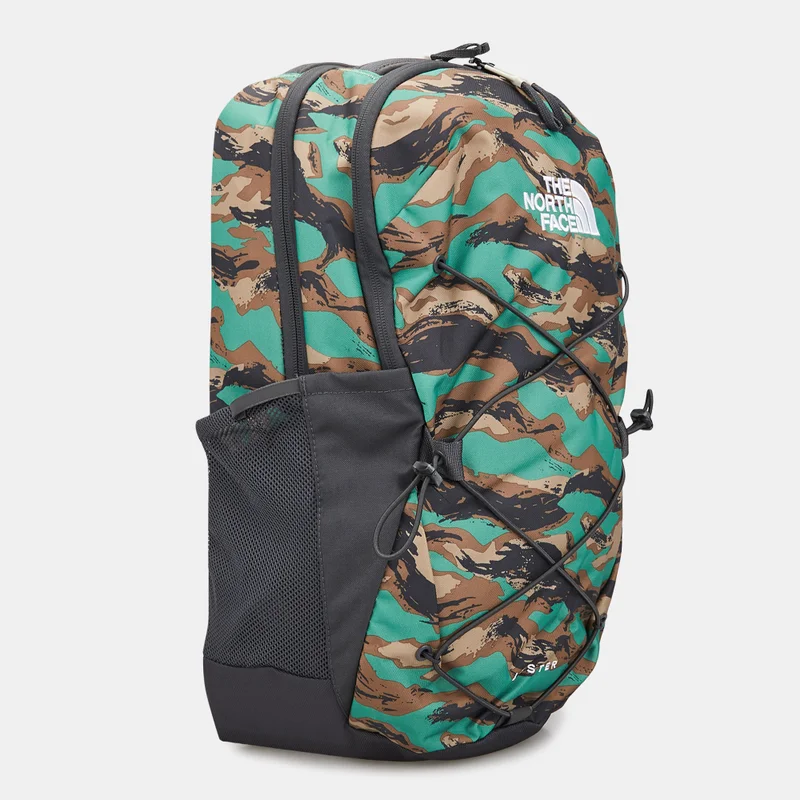 THE NORTH FACE Jester Backpack