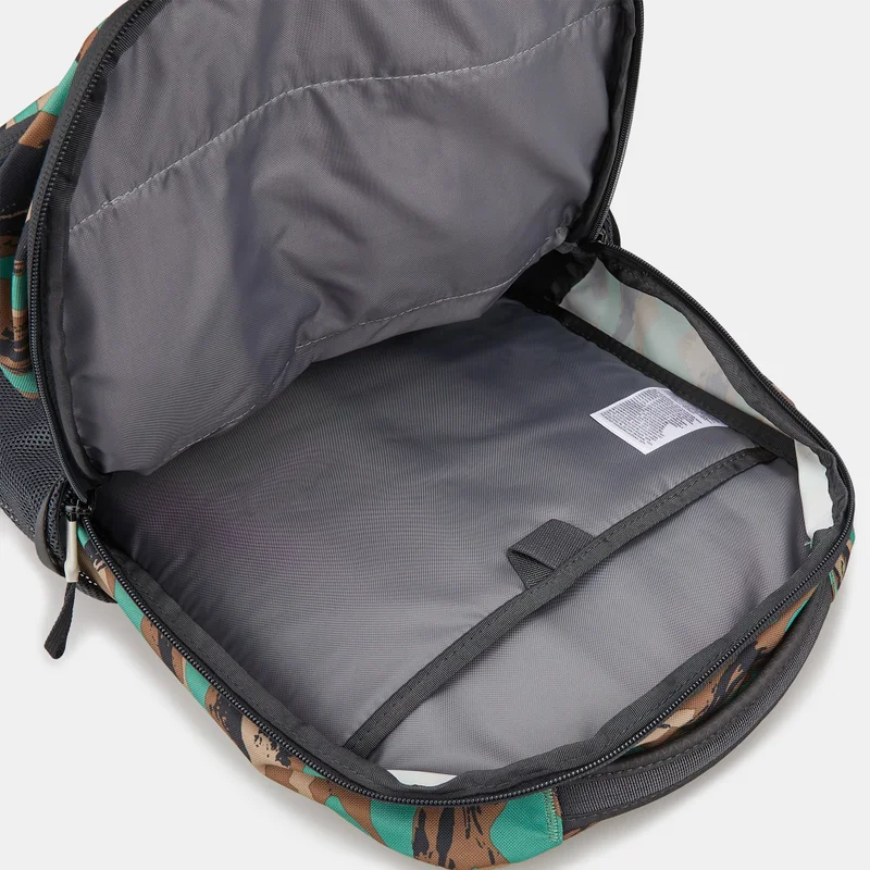 THE NORTH FACE Jester Backpack