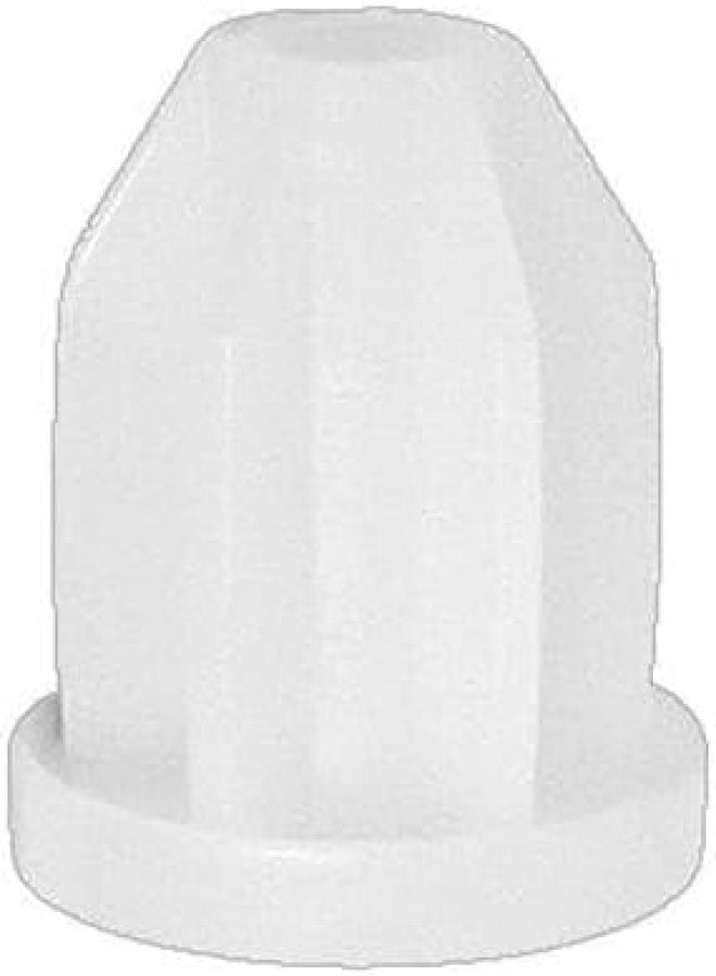 Tru-Guard Stabilize 15/16 inch Sockets  - Image 2