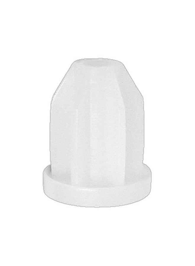 Tru-Guard Stabilize 15/16 inch Sockets  - Image 1