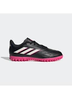 Copa Pure.4 Turf Football Boots