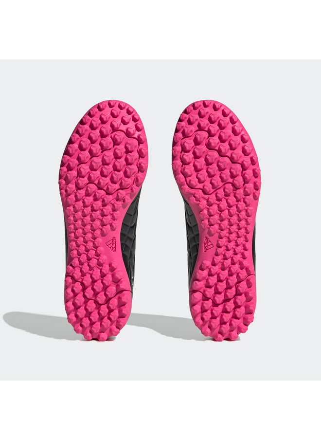 Adidas - Copa Pure.4 Turf Football Boots - Image 1