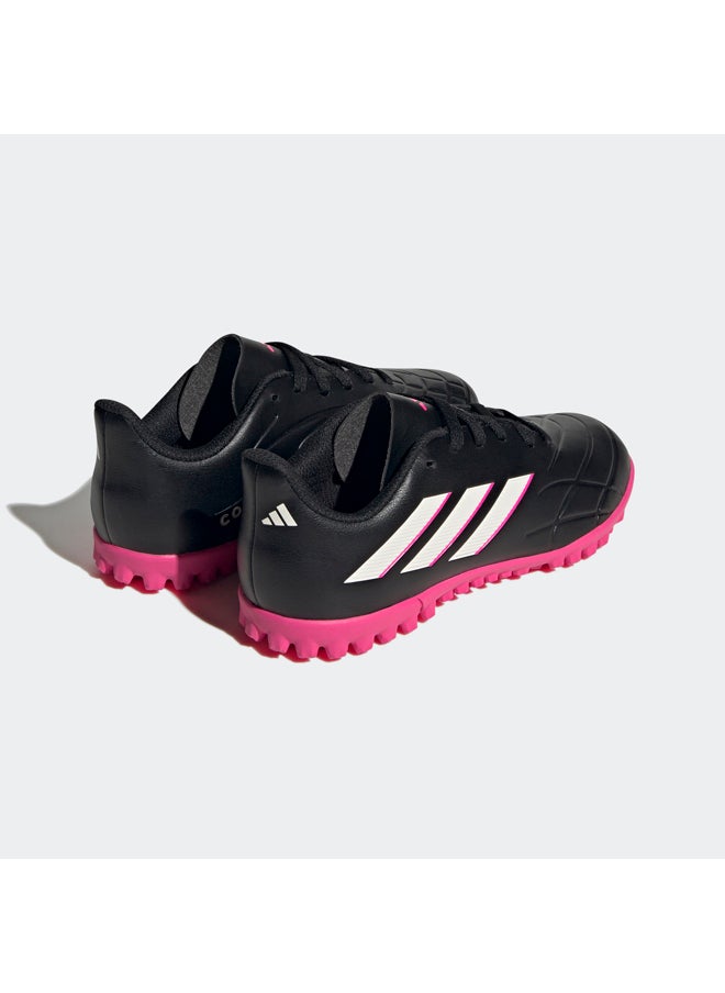 Adidas - Copa Pure.4 Turf Football Boots - Image 1