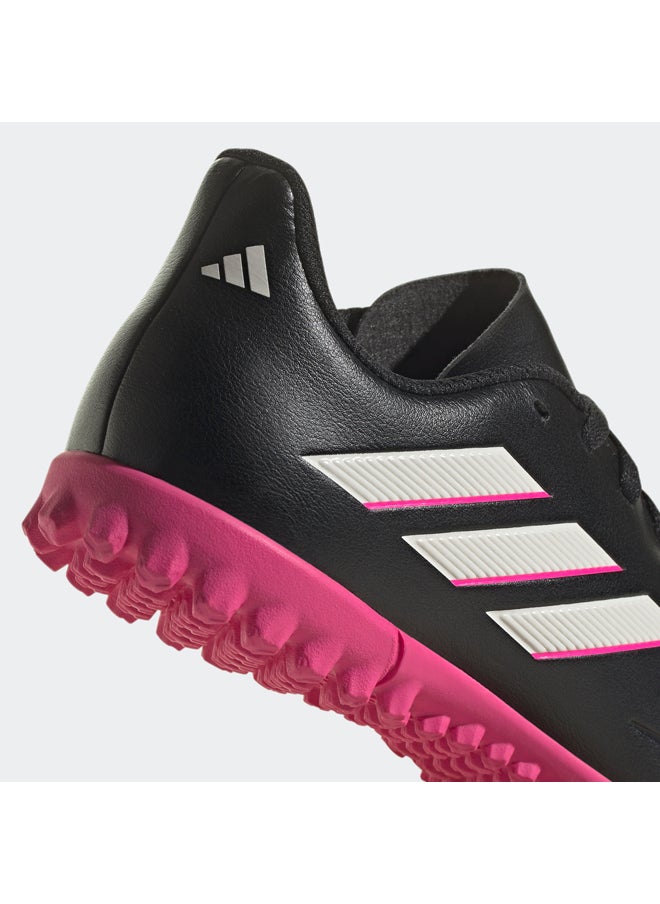 Adidas - Copa Pure.4 Turf Football Boots - Image 1