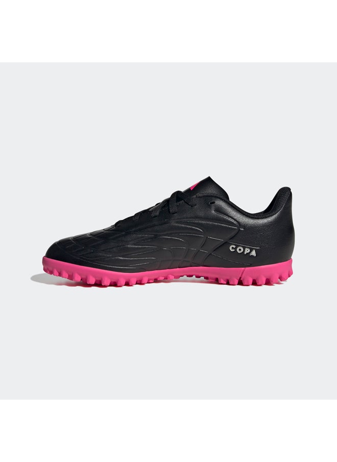 Adidas - Copa Pure.4 Turf Football Boots - Image 1