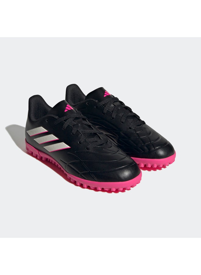 Adidas - Copa Pure.4 Turf Football Boots - Image 1