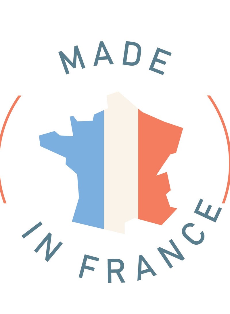 Pro nutrition Prestige Cat Adult Sterilised Fish 10Kg - Image 3