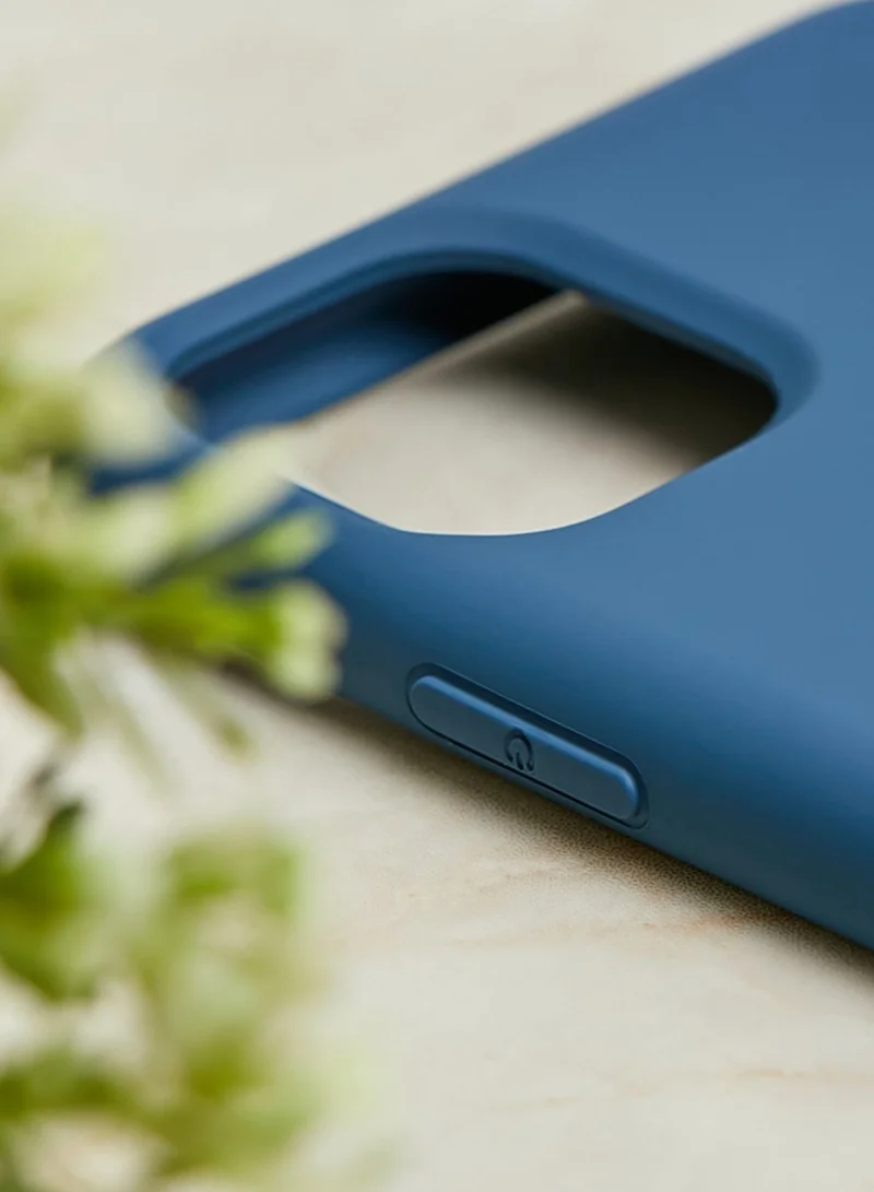 PHONIE Ocean Crossbody iPhone 11 Pro Max Case