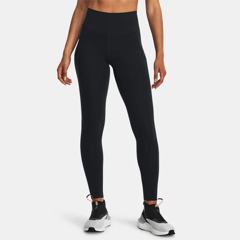 UNDER ARMOUR Women's UA Meridian Leggings