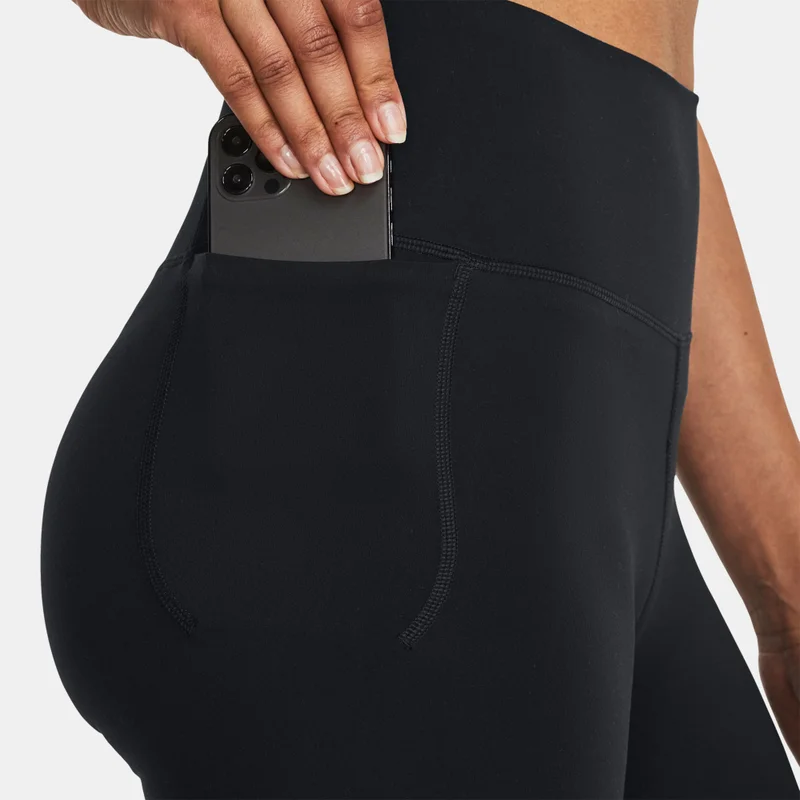 UNDER ARMOUR Women's UA Meridian Leggings