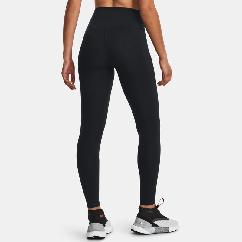 UNDER ARMOUR Women's UA Meridian Leggings
