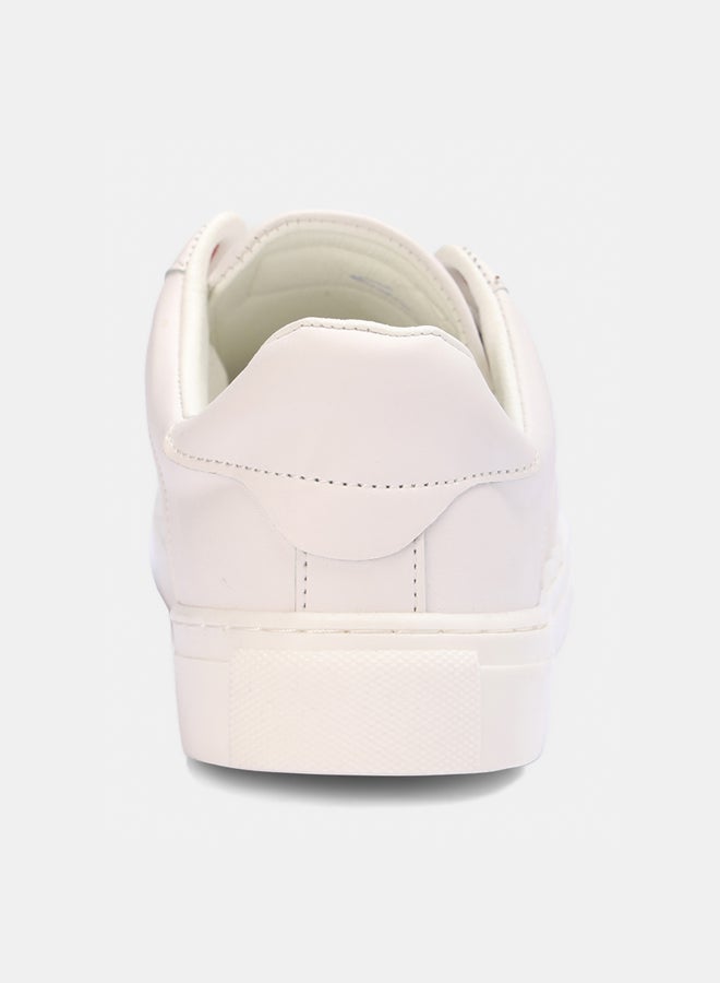 Grinta Men Sneakers - Image 3