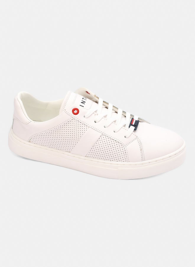 Grinta Men Sneakers - Image 2