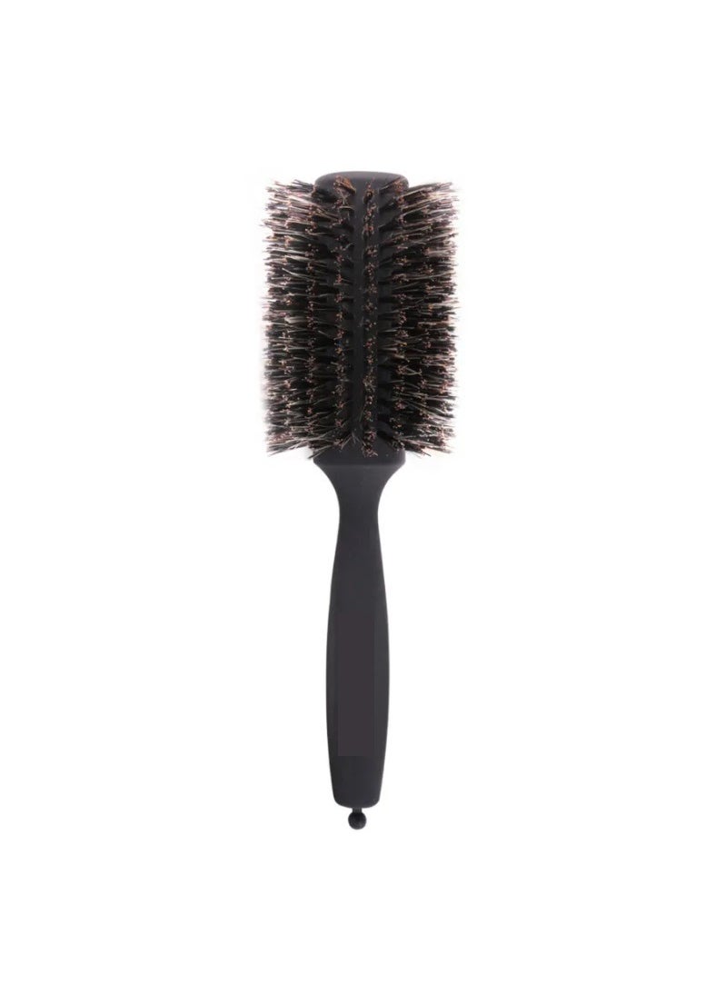 Hair Brush 1Pcs - pzsku/Z6B3506F99E61F49681EBZ/45/_/1697625897/2953de61-d287-4a42-a770-16328193a110