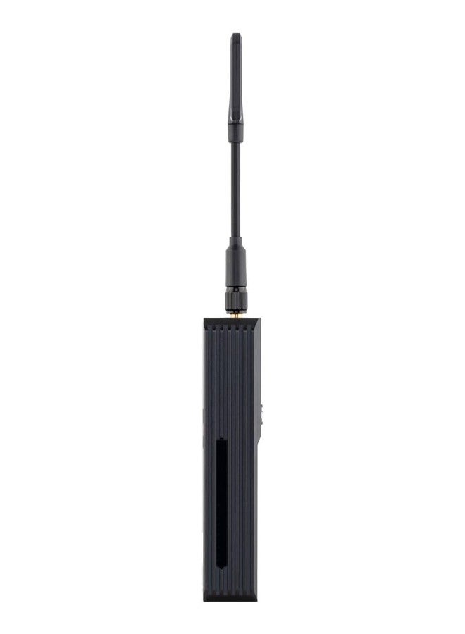 Radiomaster Ranger 2.4GHz ELRS Module OLED Display Built in Accelerometer - Image 5