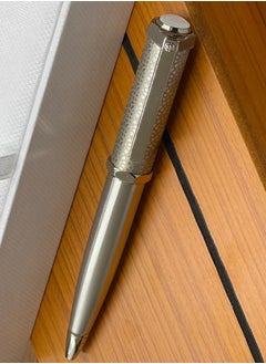 Pen Distinctive men's pen 