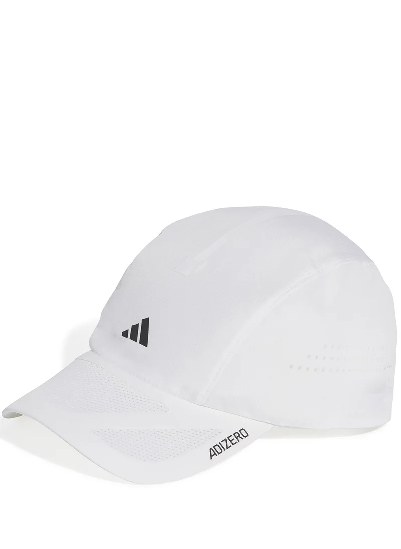 اديداس Running X Adizero Cap