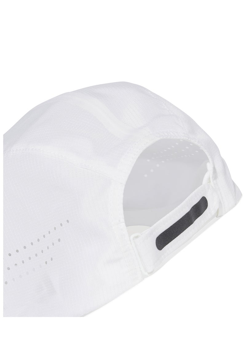 Adidas Running X Adizero Cap  - Image 4