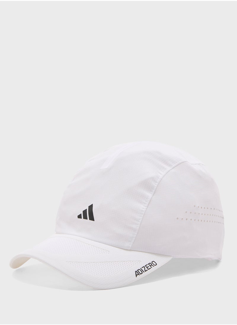 Adidas Running X Adizero Cap  - Image 1