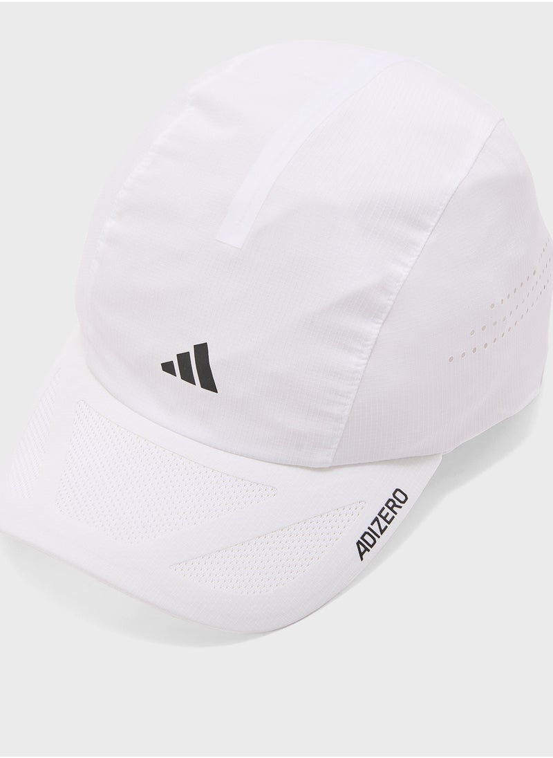 Adidas Running X Adizero Cap  - Image 3