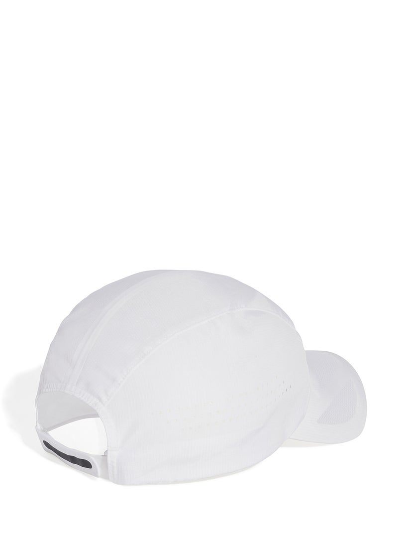 Adidas Running X Adizero Cap  - Image 2