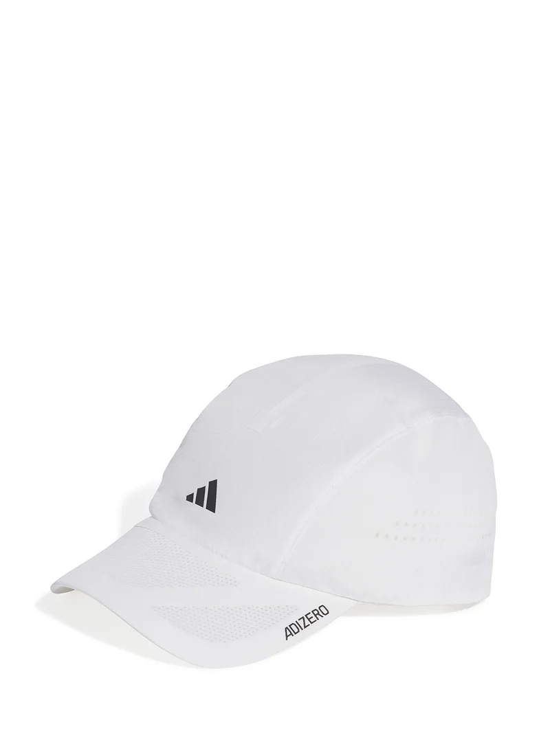 اديداس Running X Adizero Cap