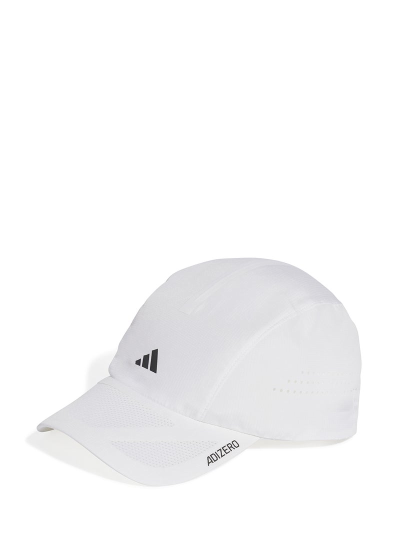Adidas Running X Adizero Cap  - Image 1