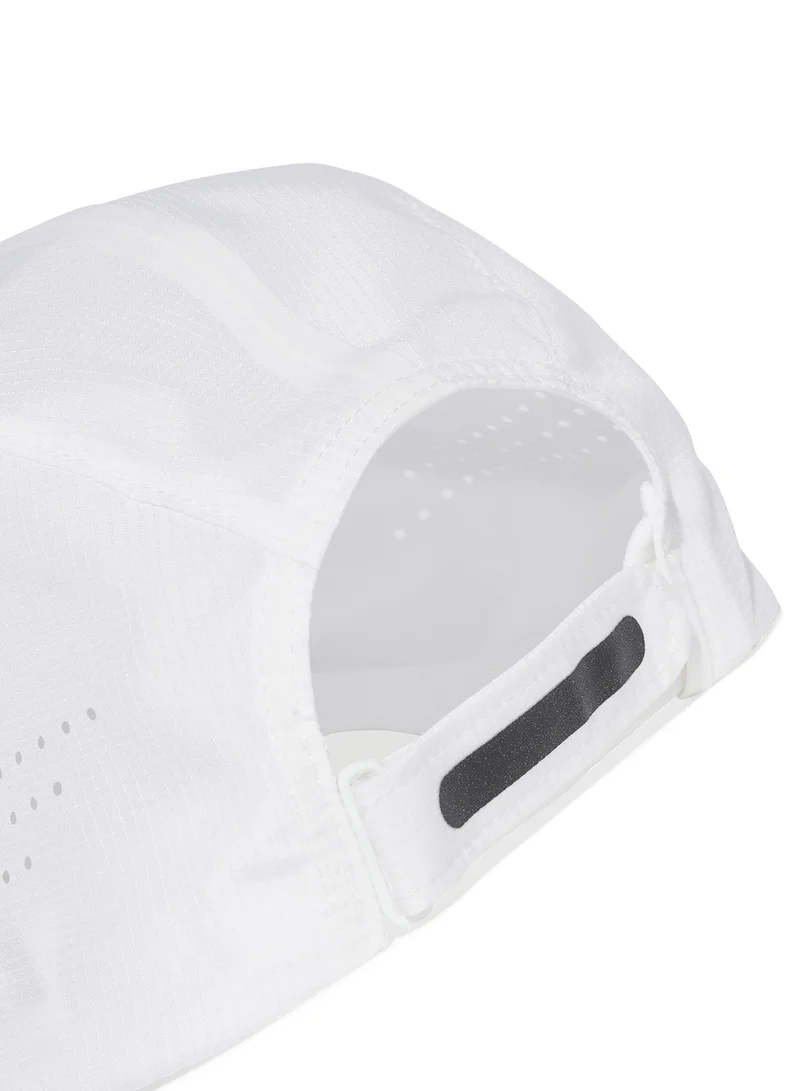 Adidas Running X Adizero Cap