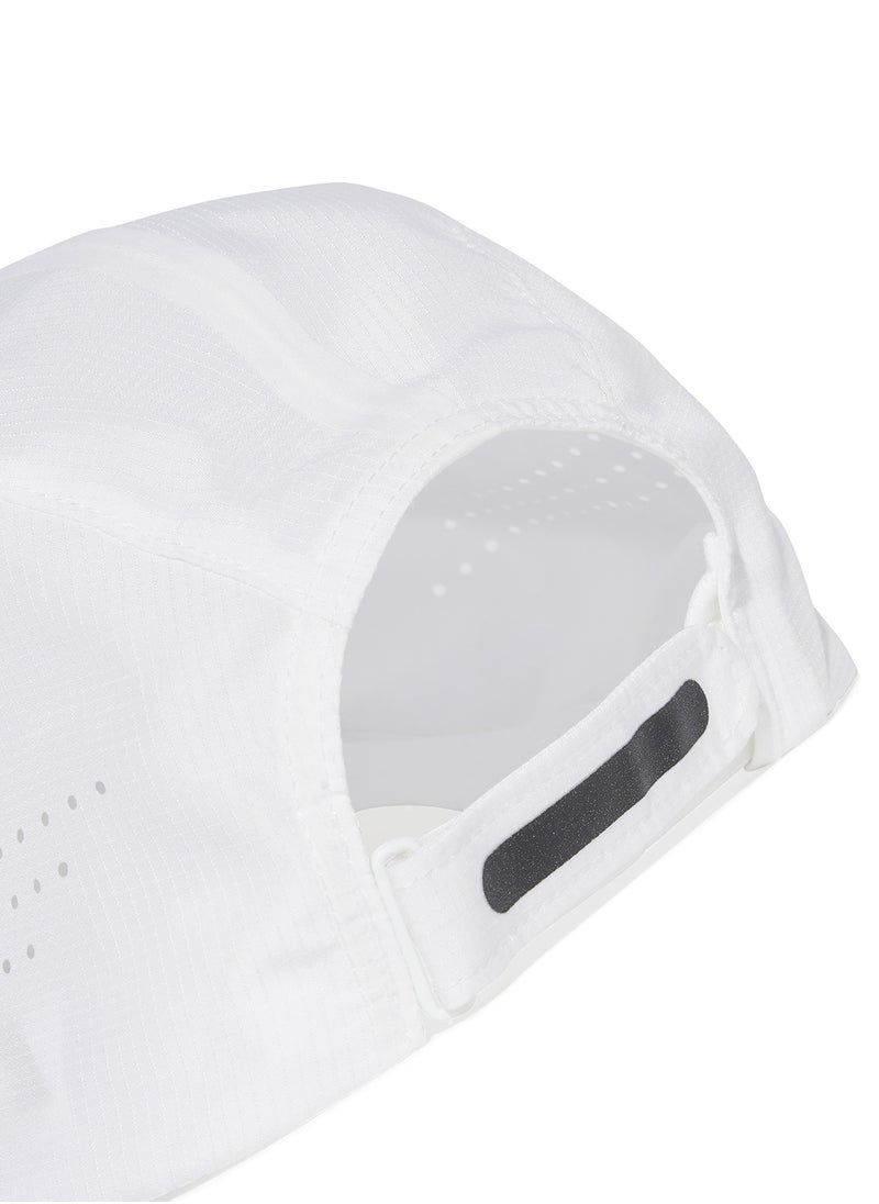 Adidas Running X Adizero Cap  - Image 4