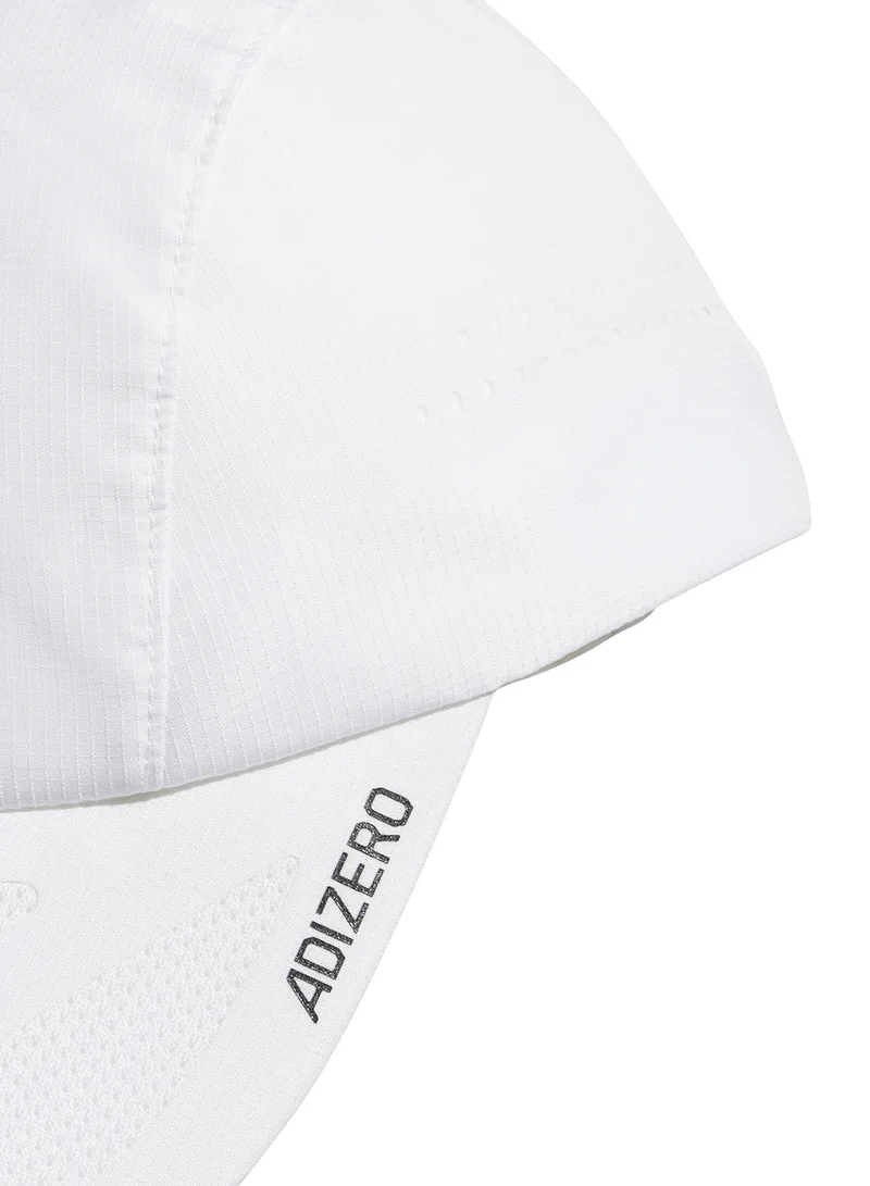 Adidas Running X Adizero Cap