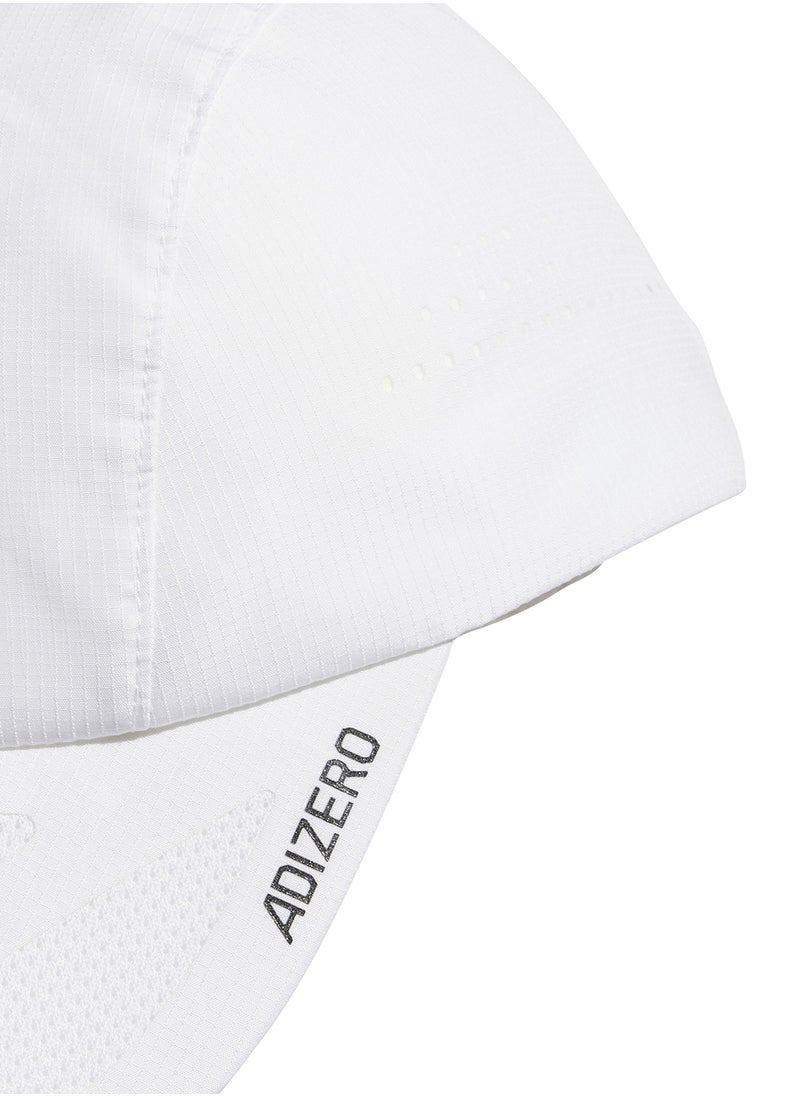 Adidas Running X Adizero Cap  - Image 3