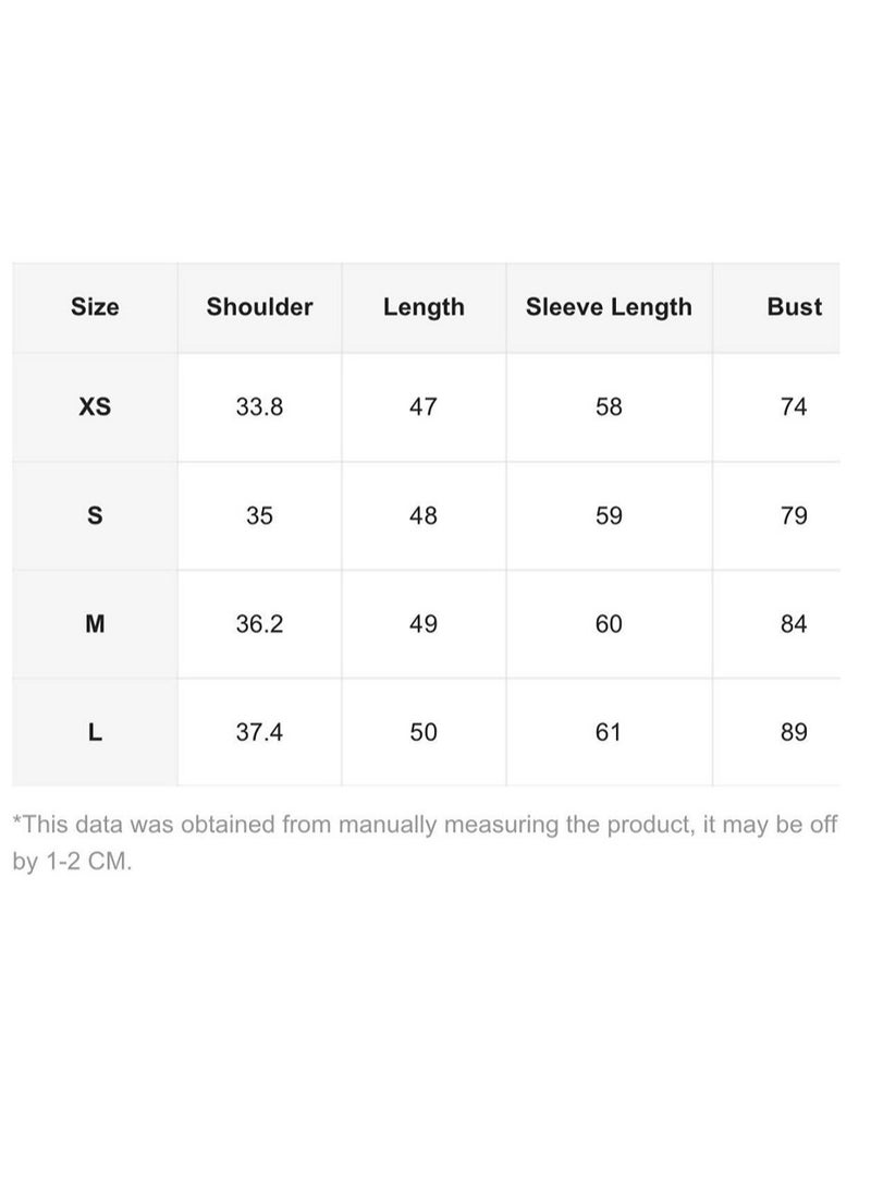 MANIKAN Undershirt Women's Wide Strap Cotton Tank Top  - Image 4