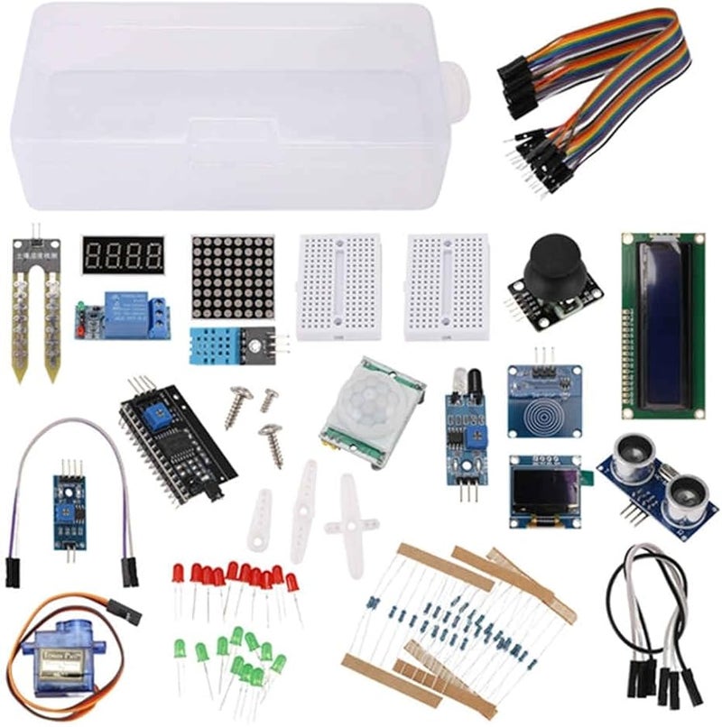 من الإناث إلى الإناث محول تمديد PCIe 3.0 X16 لوحة PCB لتثبيت سهل - Image 2