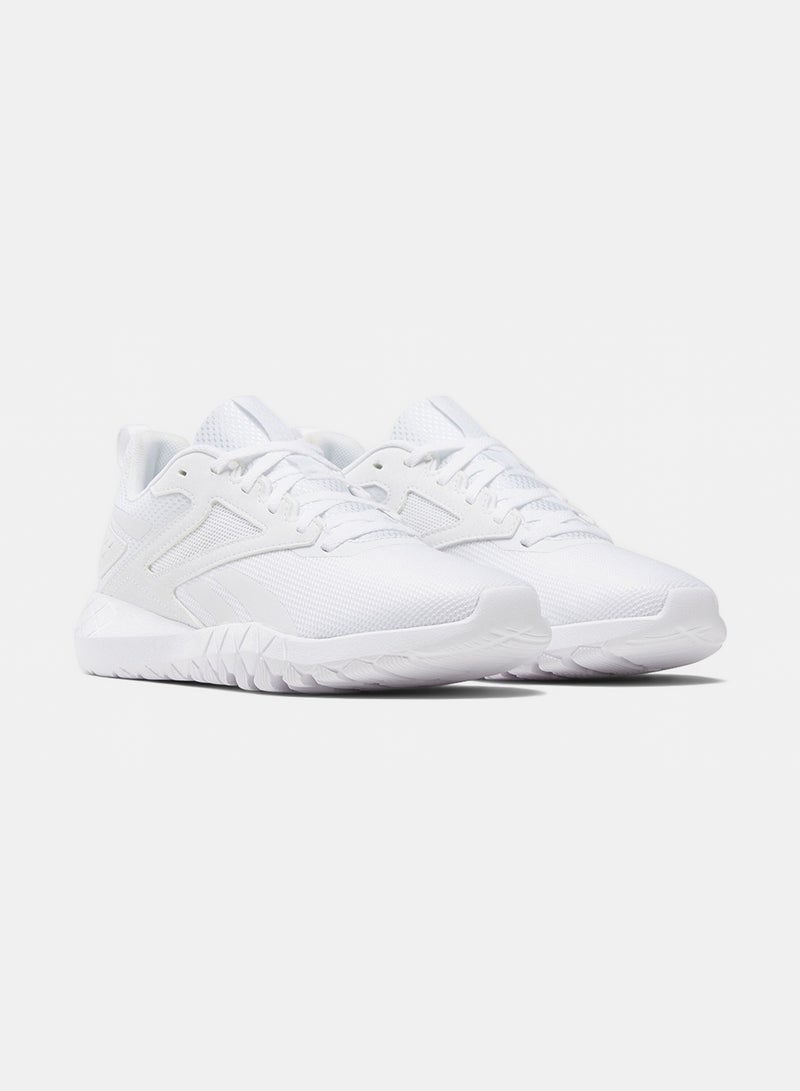 Reebok Flexagon Energy Tr 4 - Image 2