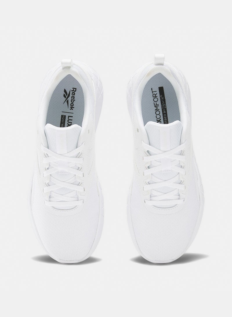 Reebok Flexagon Energy Tr 4 - Image 3