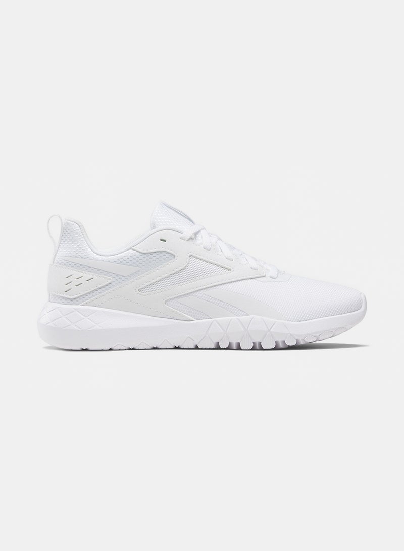 Reebok Flexagon Energy Tr 4 - Image 1
