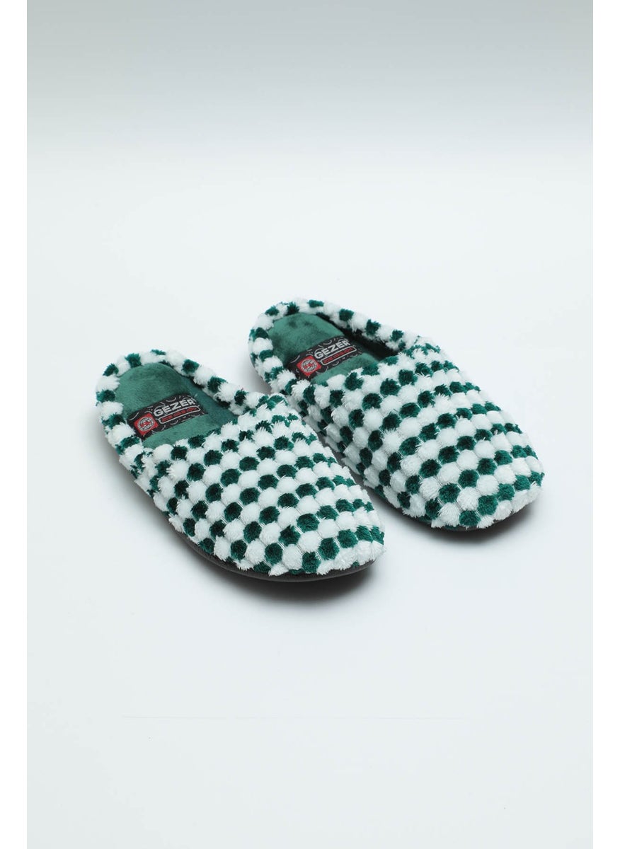 Gezer Winter Gondola Women's Home Slippers  - Image 3