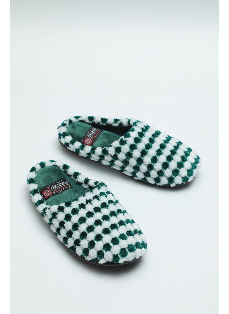 Gezer Winter Gondola Women's Home Slippers  - Image 1