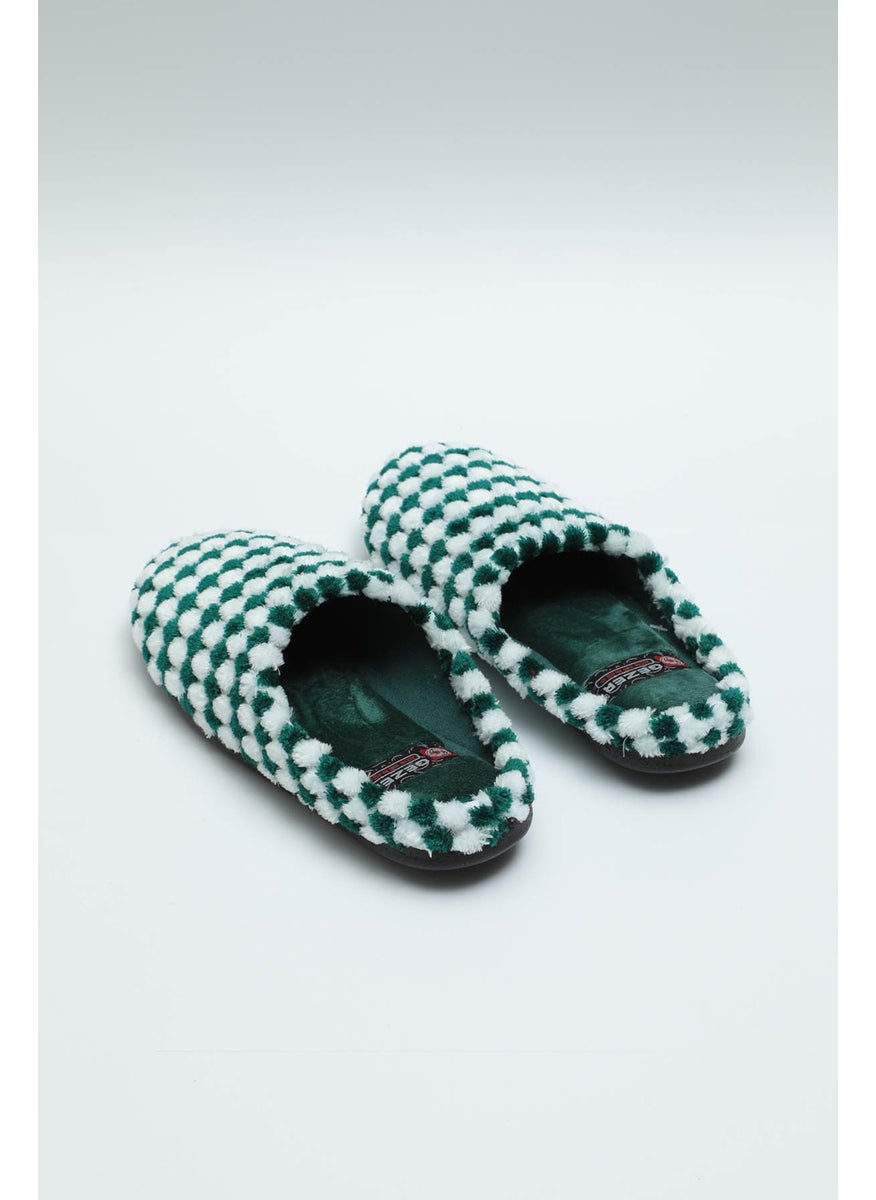 Gezer Winter Gondola Women's Home Slippers  - Image 4