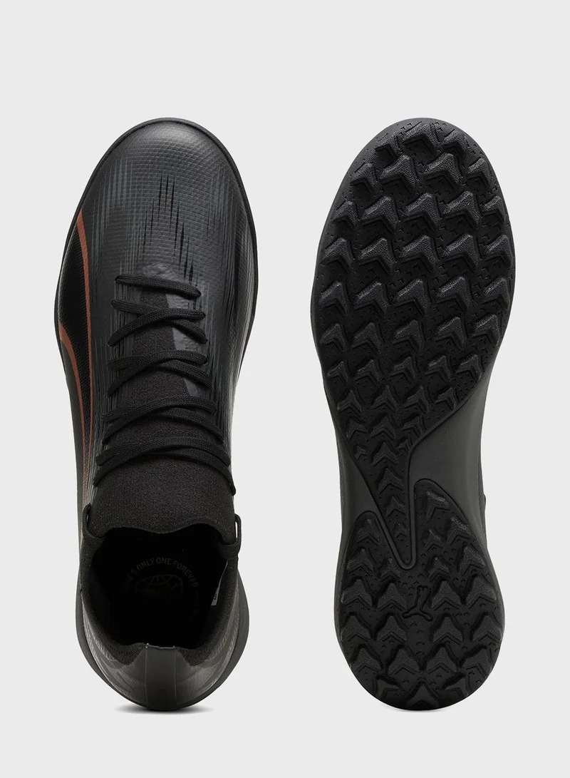 PUMA Ultra Match TT Football Boots